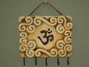 n694671874_312850_20171